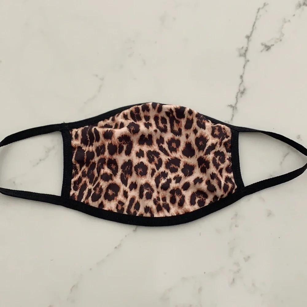 Mask
